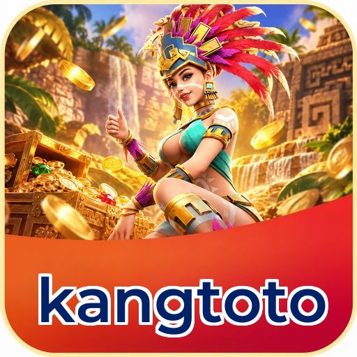 Screenshot 2 - kangtoto Features