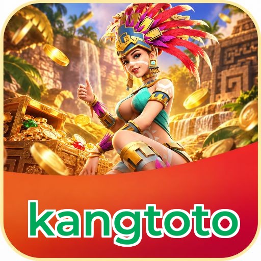 Screenshot 3 - kangtoto Settings