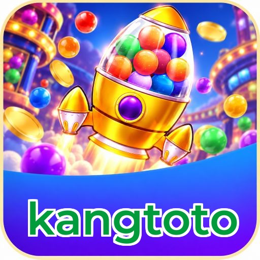 Screenshot 4 - kangtoto Dark Mode