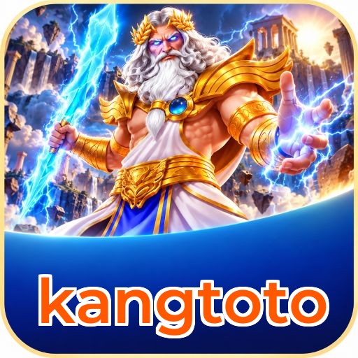 Screenshot 2 - kangtoto Features