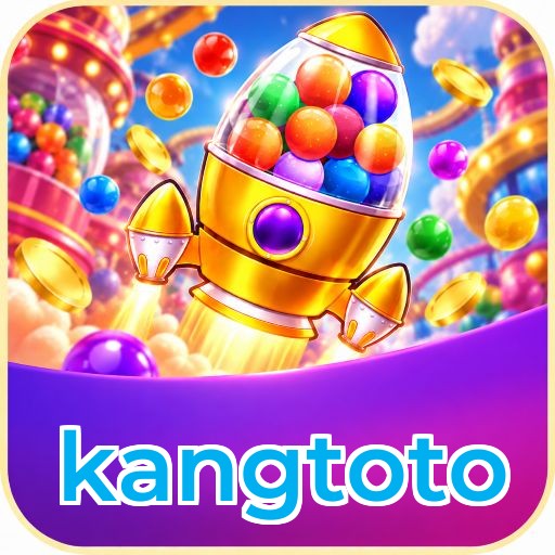 Screenshot 4 - kangtoto Dark Mode