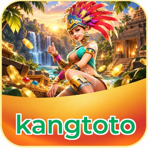 Screenshot 2 - kangtoto Features