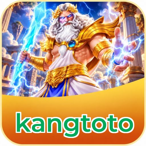 Screenshot 7 - kangtoto Search