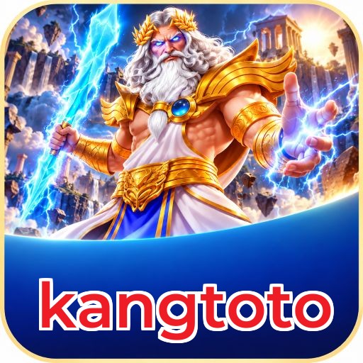 Screenshot 2 - kangtoto Features