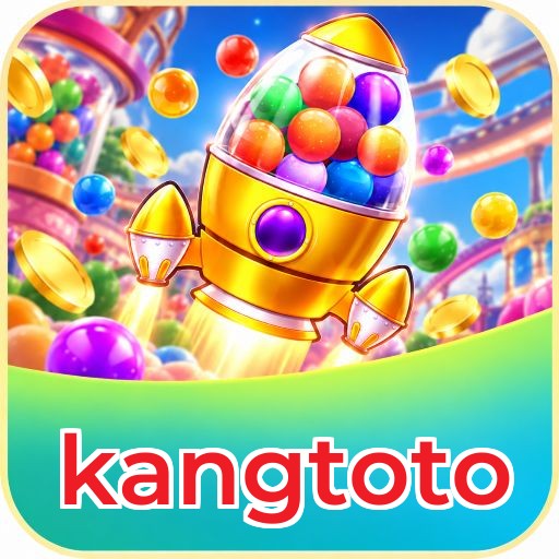 Screenshot 4 - kangtoto Dark Mode