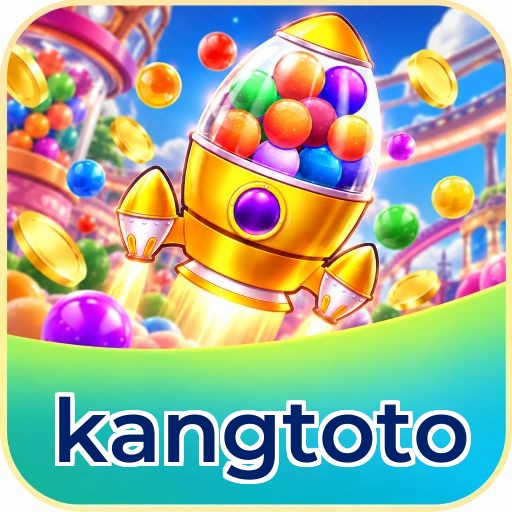 Screenshot 3 - kangtoto Settings