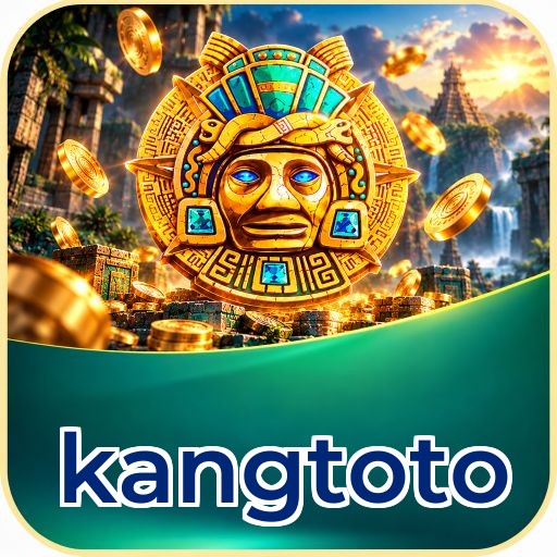 Screenshot 2 - kangtoto Features