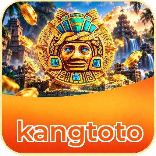 Screenshot 3 - kangtoto Settings