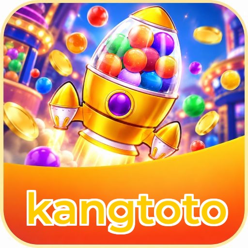 Screenshot 2 - kangtoto Features
