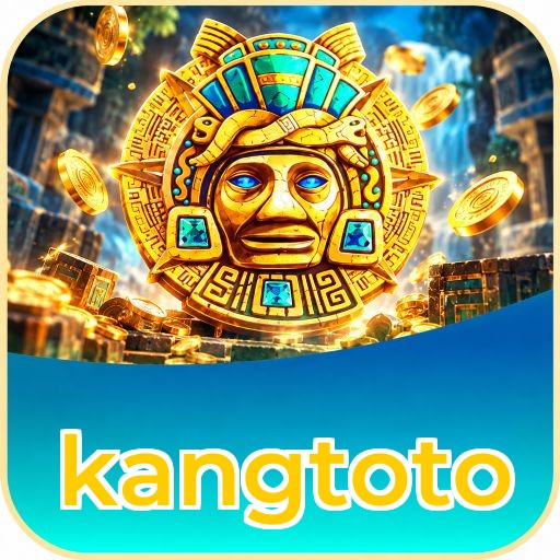 Screenshot 4 - kangtoto Dark Mode