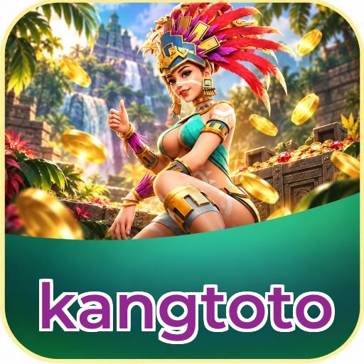 Screenshot 3 - kangtoto Settings