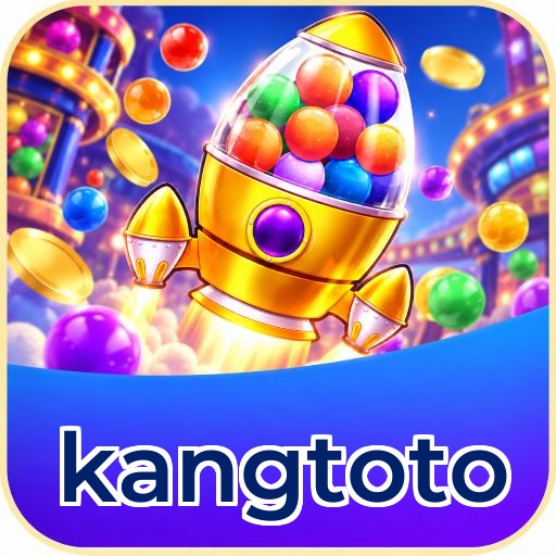 Screenshot 2 - kangtoto Features