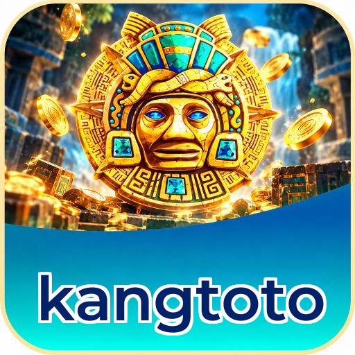 Screenshot 5 - kangtoto Profile