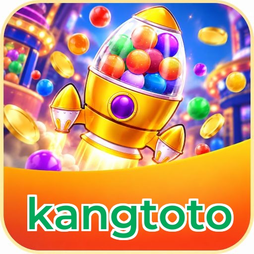 Screenshot 3 - kangtoto Settings