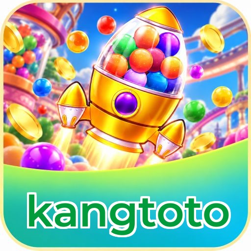 Screenshot 2 - kangtoto Features