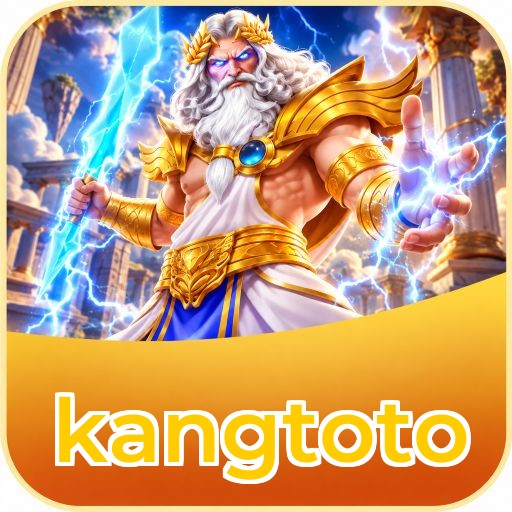 Screenshot 3 - kangtoto Settings