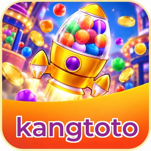 Screenshot 8 - kangtoto Dashboard