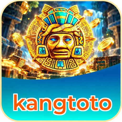 Screenshot 4 - kangtoto Dark Mode