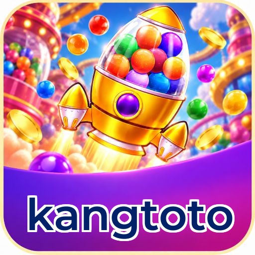 Screenshot 6 - kangtoto Notifications