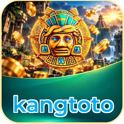 Screenshot 3 - kangtoto Settings
