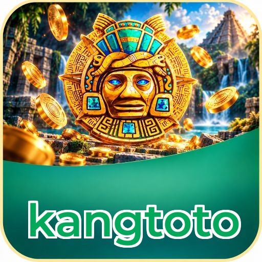 Screenshot 3 - kangtoto Settings